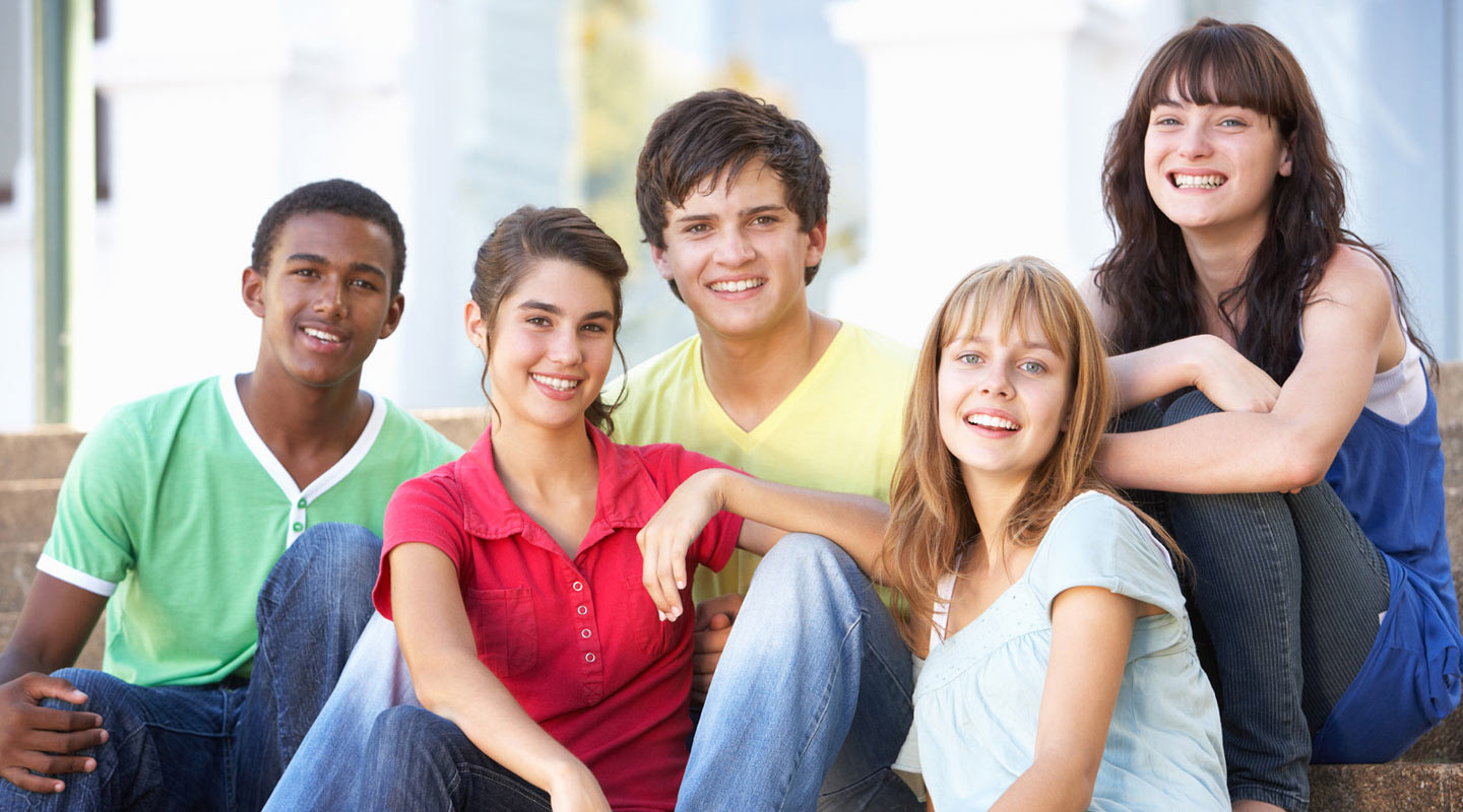 免费手机号轰炸机